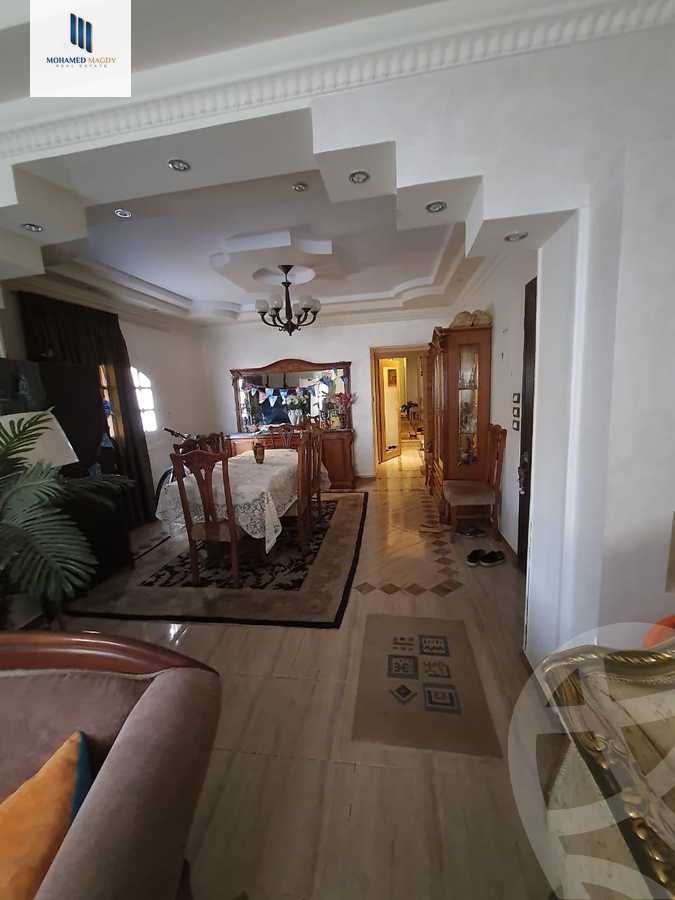 https://aqarmap.com.eg/ar/listing/6092024-for-sale-cairo-6th-of-october-featured-neighborhood-fourth-touristic-village-amin-el-refae-st