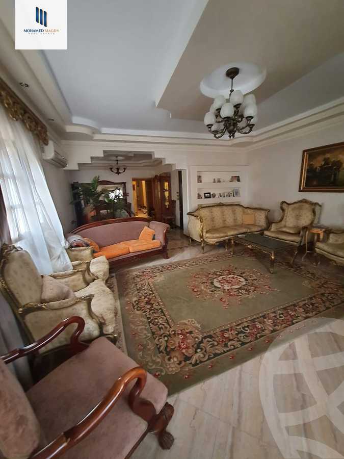 https://aqarmap.com.eg/ar/listing/6092024-for-sale-cairo-6th-of-october-featured-neighborhood-fourth-touristic-village-amin-el-refae-st
