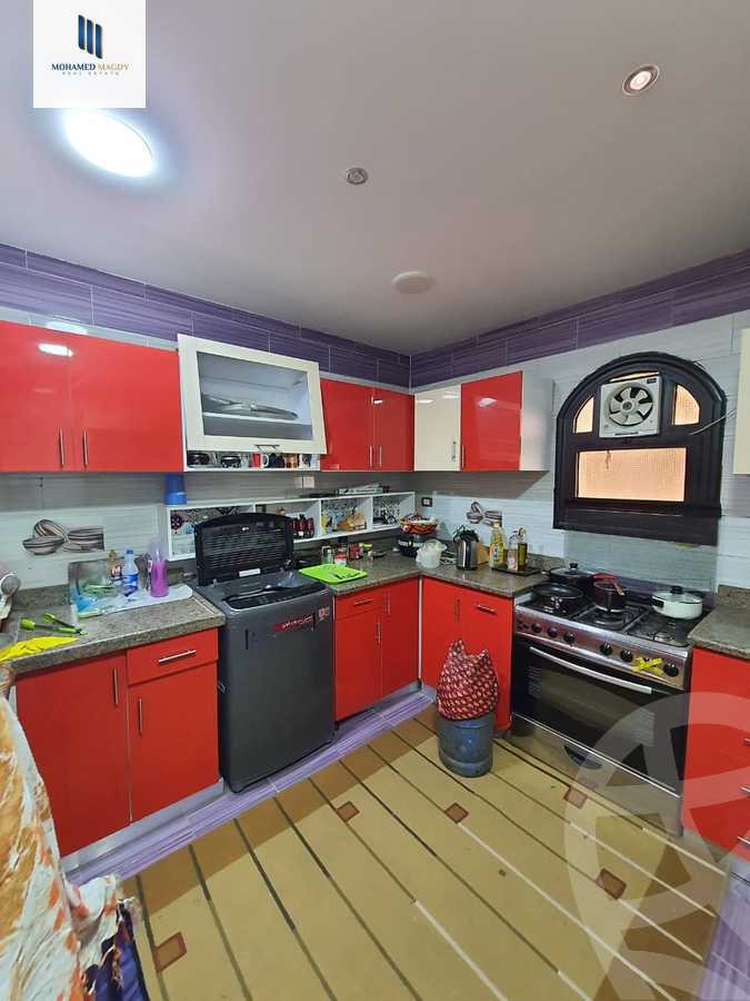 https://aqarmap.com.eg/ar/listing/6092024-for-sale-cairo-6th-of-october-featured-neighborhood-fourth-touristic-village-amin-el-refae-st