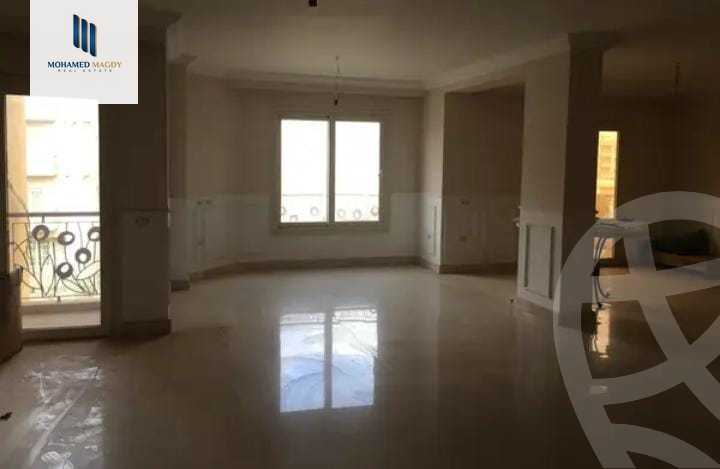 https://aqarmap.com.eg/en/listing/6092146-for-sale-cairo-6th-of-october-6th-tourist-area