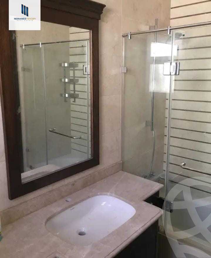 https://aqarmap.com.eg/en/listing/6092146-for-sale-cairo-6th-of-october-6th-tourist-area
