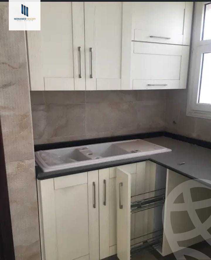https://aqarmap.com.eg/en/listing/6092146-for-sale-cairo-6th-of-october-6th-tourist-area