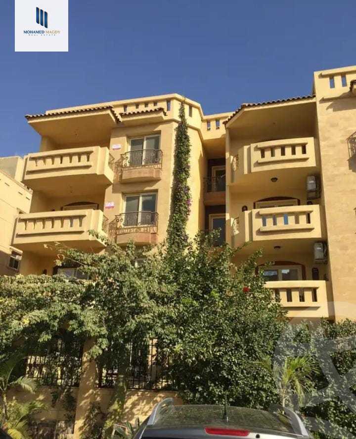 https://aqarmap.com.eg/en/listing/6092146-for-sale-cairo-6th-of-october-6th-tourist-area