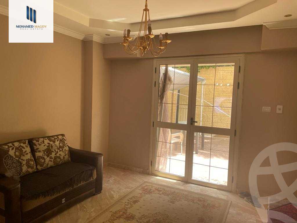 https://aqarmap.com.eg/en/listing/6092287-for-sale-cairo-6th-of-october-6th-tourist-area