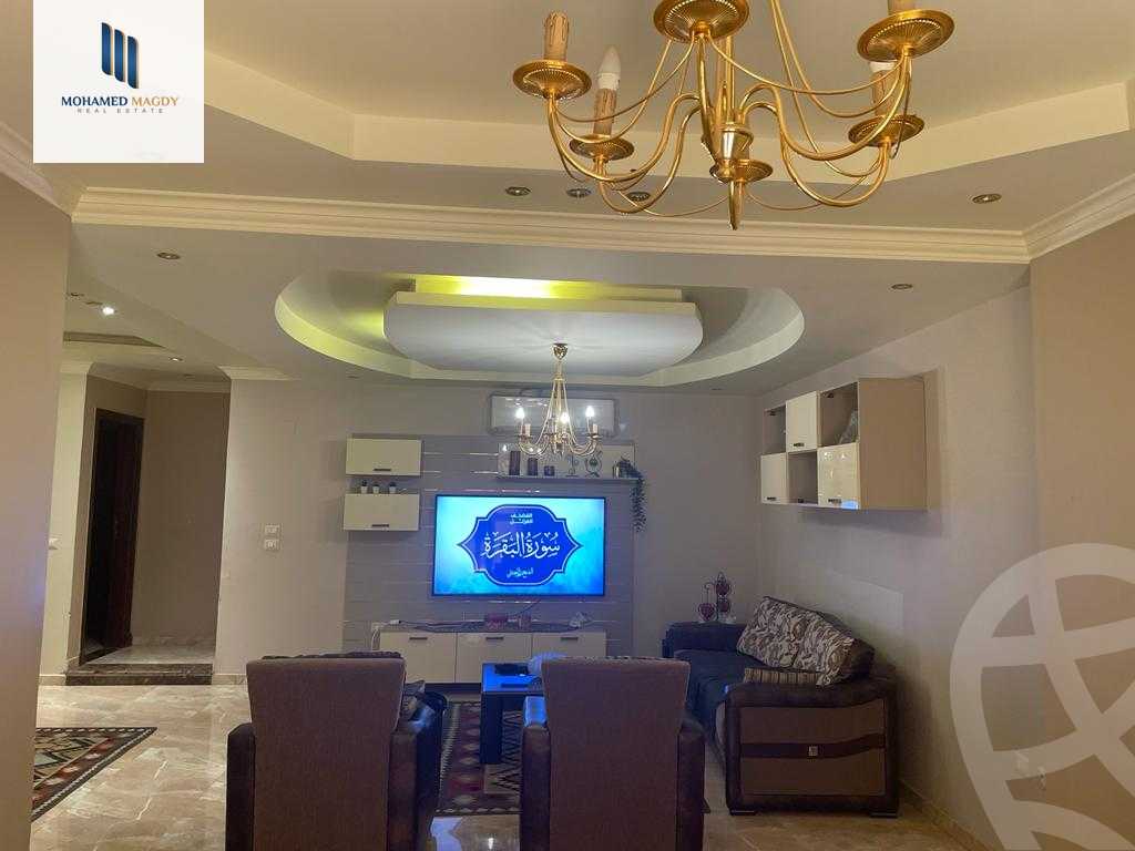 https://aqarmap.com.eg/en/listing/6092287-for-sale-cairo-6th-of-october-6th-tourist-area