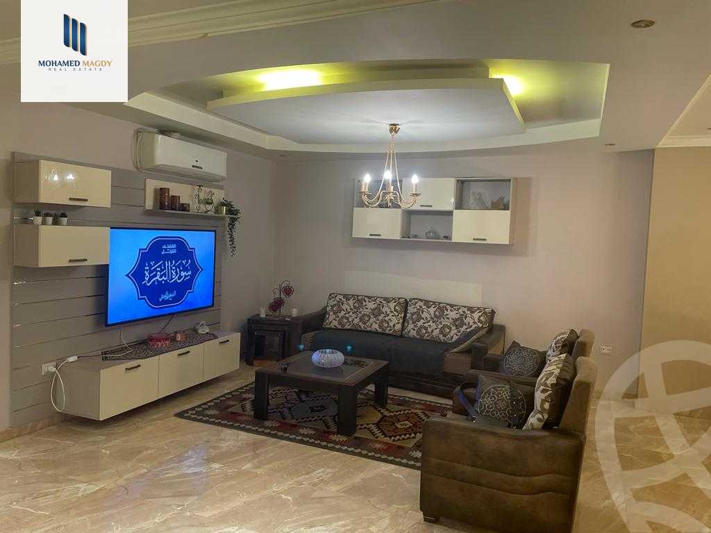 https://aqarmap.com.eg/en/listing/6092287-for-sale-cairo-6th-of-october-6th-tourist-area