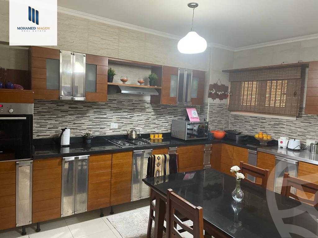 https://aqarmap.com.eg/en/listing/6092287-for-sale-cairo-6th-of-october-6th-tourist-area