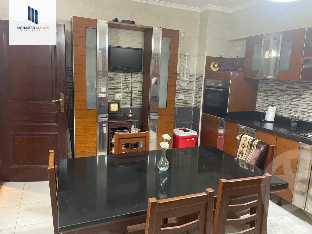 https://aqarmap.com.eg/en/listing/6092287-for-sale-cairo-6th-of-october-6th-tourist-area