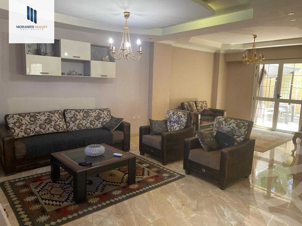 https://aqarmap.com.eg/en/listing/6092287-for-sale-cairo-6th-of-october-6th-tourist-area