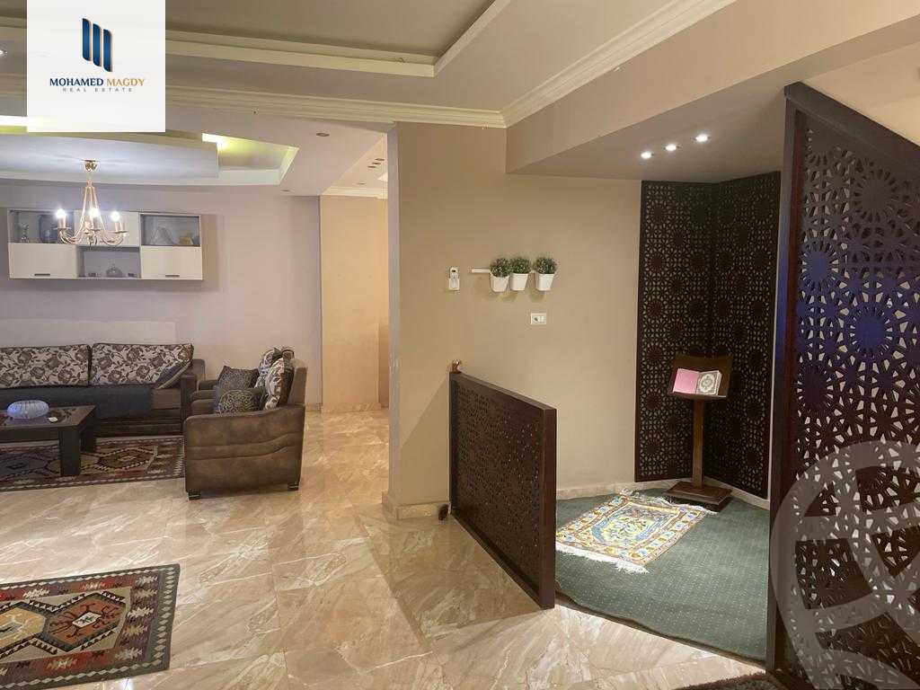 https://aqarmap.com.eg/en/listing/6092287-for-sale-cairo-6th-of-october-6th-tourist-area