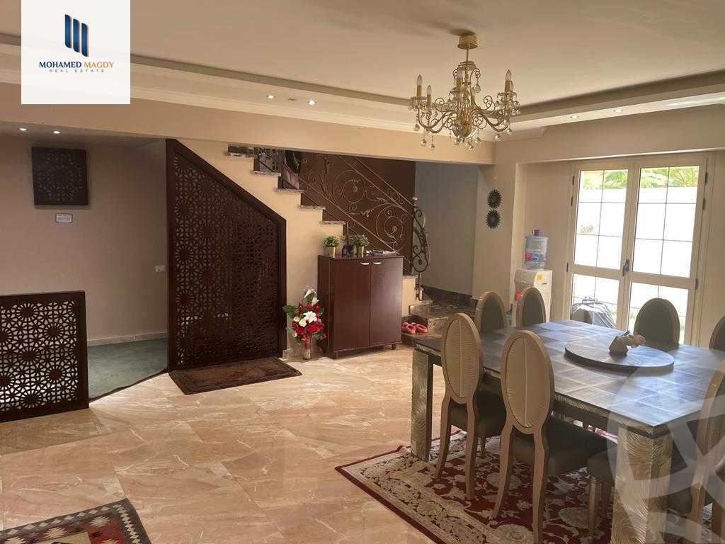https://aqarmap.com.eg/en/listing/6092287-for-sale-cairo-6th-of-october-6th-tourist-area
