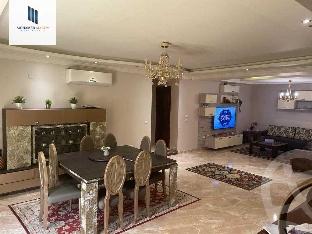 https://aqarmap.com.eg/en/listing/6092287-for-sale-cairo-6th-of-october-6th-tourist-area