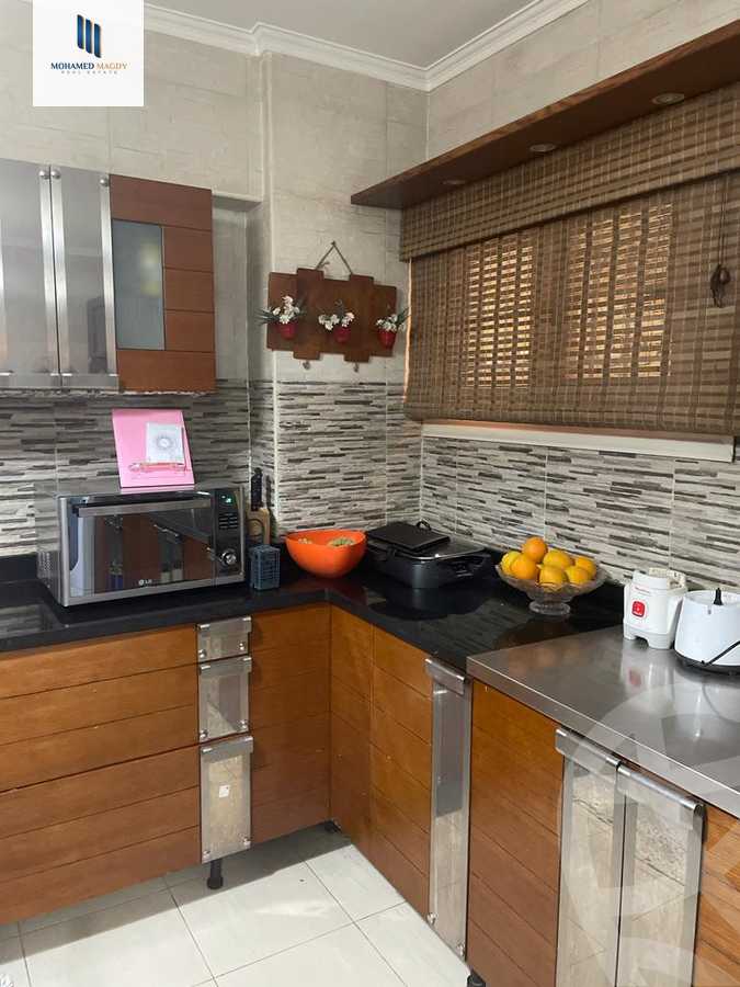 https://aqarmap.com.eg/en/listing/6092287-for-sale-cairo-6th-of-october-6th-tourist-area