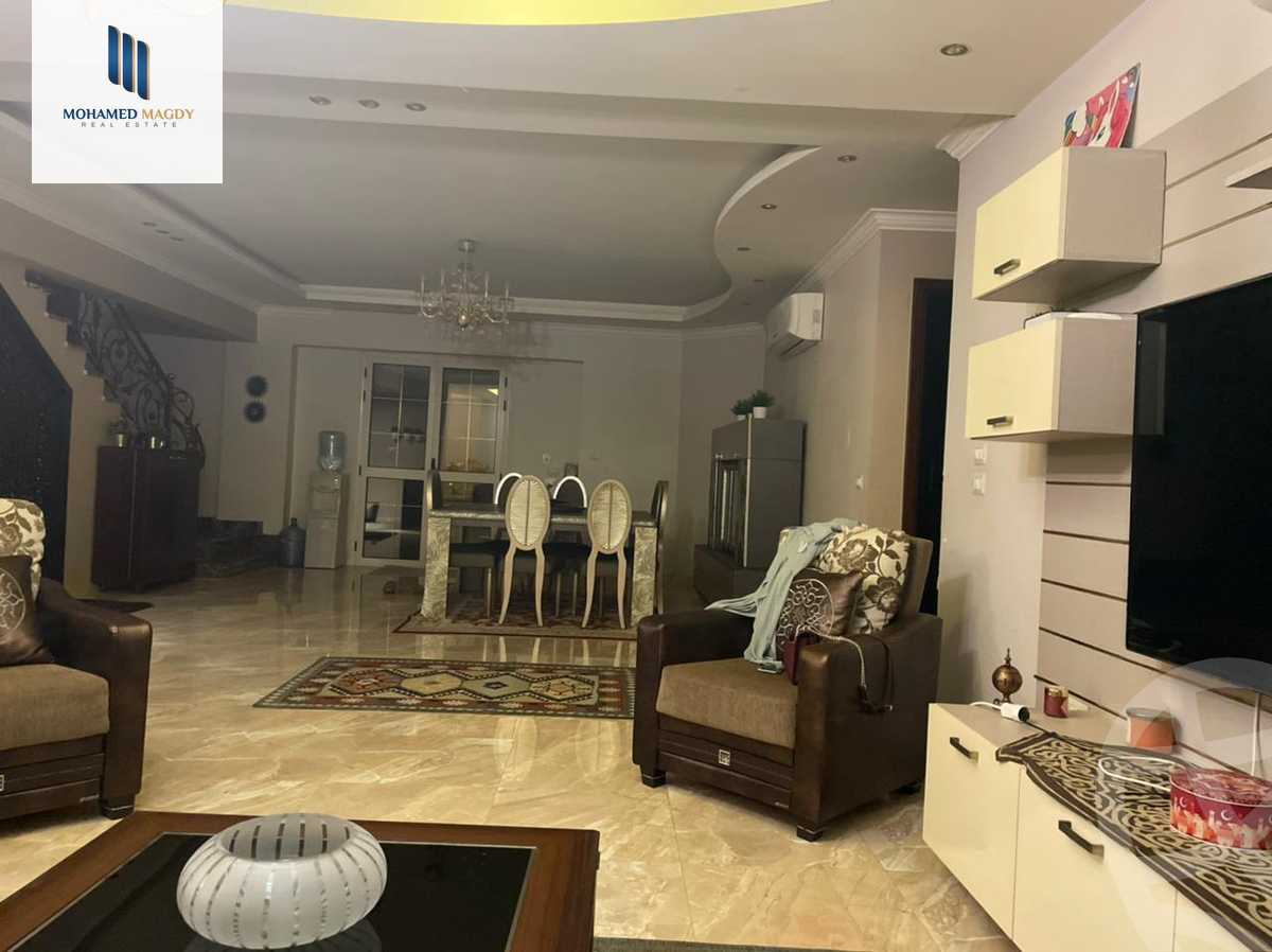 https://aqarmap.com.eg/en/listing/6092287-for-sale-cairo-6th-of-october-6th-tourist-area