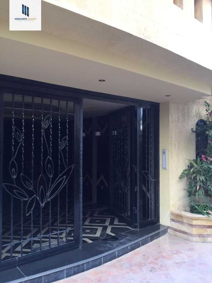 https://aqarmap.com.eg/en/listing/6092349-for-sale-cairo-6th-of-october-6th-tourist-area