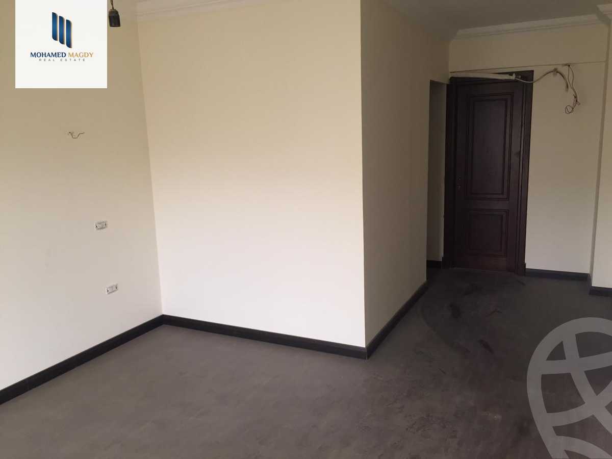 https://aqarmap.com.eg/en/listing/6092349-for-sale-cairo-6th-of-october-6th-tourist-area