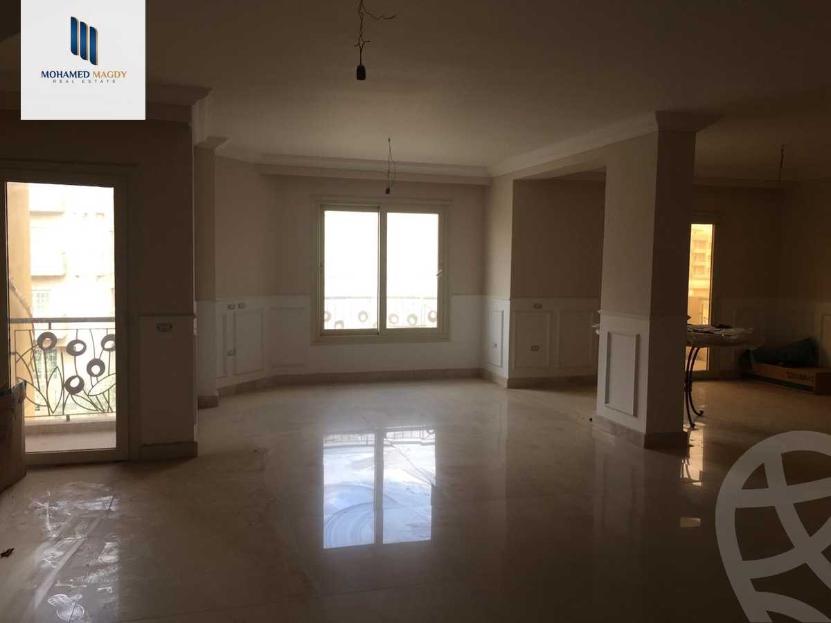 https://aqarmap.com.eg/en/listing/6092349-for-sale-cairo-6th-of-october-6th-tourist-area