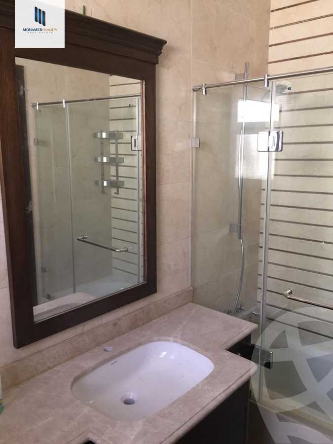 https://aqarmap.com.eg/en/listing/6092349-for-sale-cairo-6th-of-october-6th-tourist-area