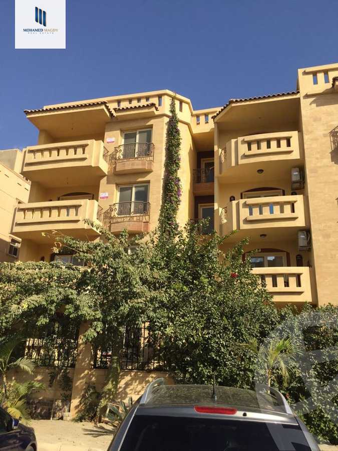 https://aqarmap.com.eg/en/listing/6092349-for-sale-cairo-6th-of-october-6th-tourist-area