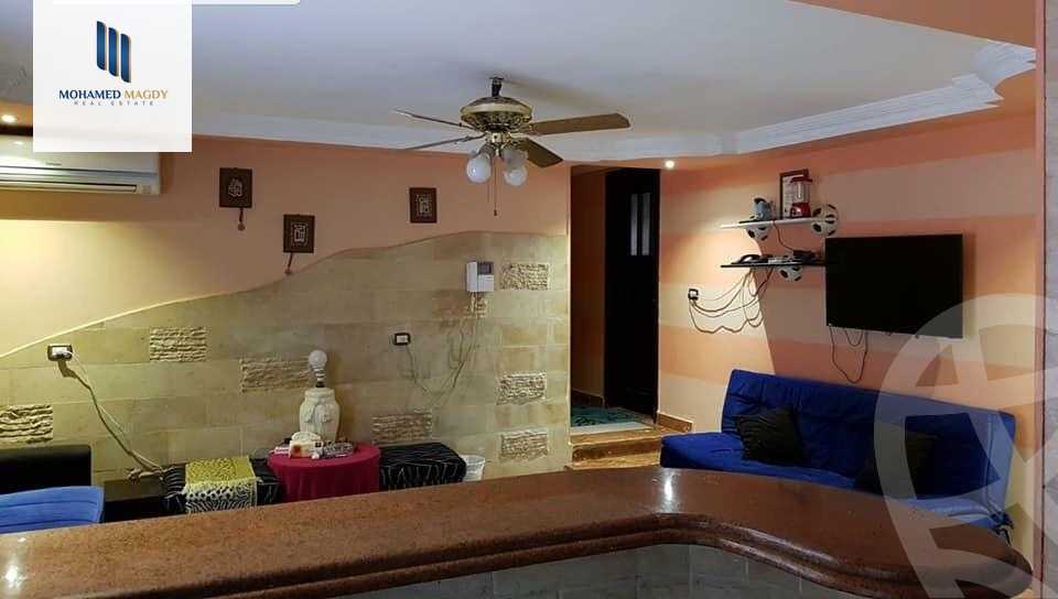 https://aqarmap.com.eg/ar/listing/6092684-for-sale-cairo-6th-of-october-featured-neighborhood-fourth-touristic-village-dr-suheir-el-qalmawy-st