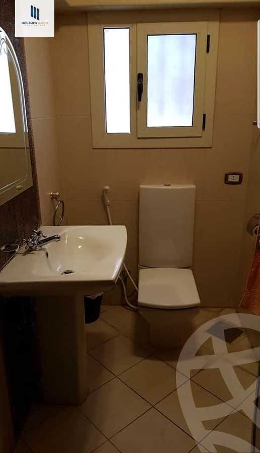 https://aqarmap.com.eg/ar/listing/6092684-for-sale-cairo-6th-of-october-featured-neighborhood-fourth-touristic-village-dr-suheir-el-qalmawy-st