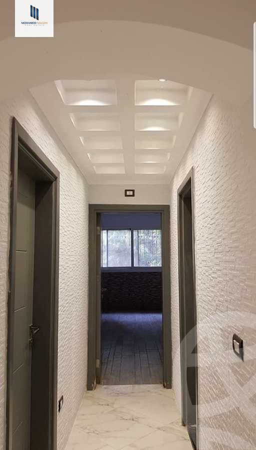 https://aqarmap.com.eg/ar/listing/6092684-for-sale-cairo-6th-of-october-featured-neighborhood-fourth-touristic-village-dr-suheir-el-qalmawy-st
