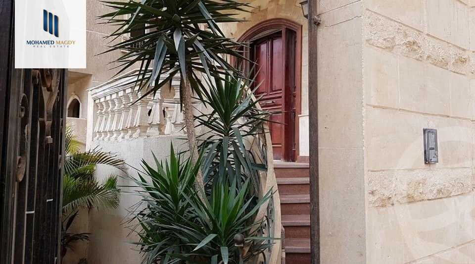 https://aqarmap.com.eg/ar/listing/6092684-for-sale-cairo-6th-of-october-featured-neighborhood-fourth-touristic-village-dr-suheir-el-qalmawy-st