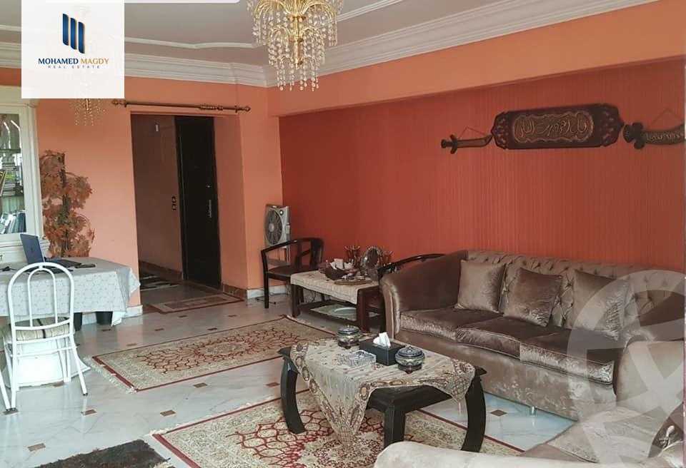 https://aqarmap.com.eg/ar/listing/6092684-for-sale-cairo-6th-of-october-featured-neighborhood-fourth-touristic-village-dr-suheir-el-qalmawy-st