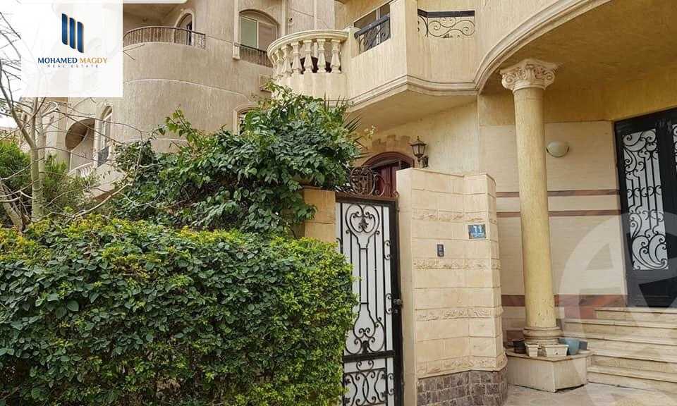 https://aqarmap.com.eg/ar/listing/6092684-for-sale-cairo-6th-of-october-featured-neighborhood-fourth-touristic-village-dr-suheir-el-qalmawy-st