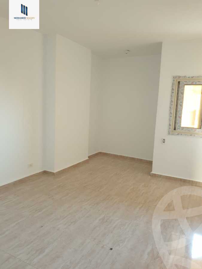https://aqarmap.com.eg/en/listing/6092723-for-sale-cairo-6th-of-october-6th-tourist-area