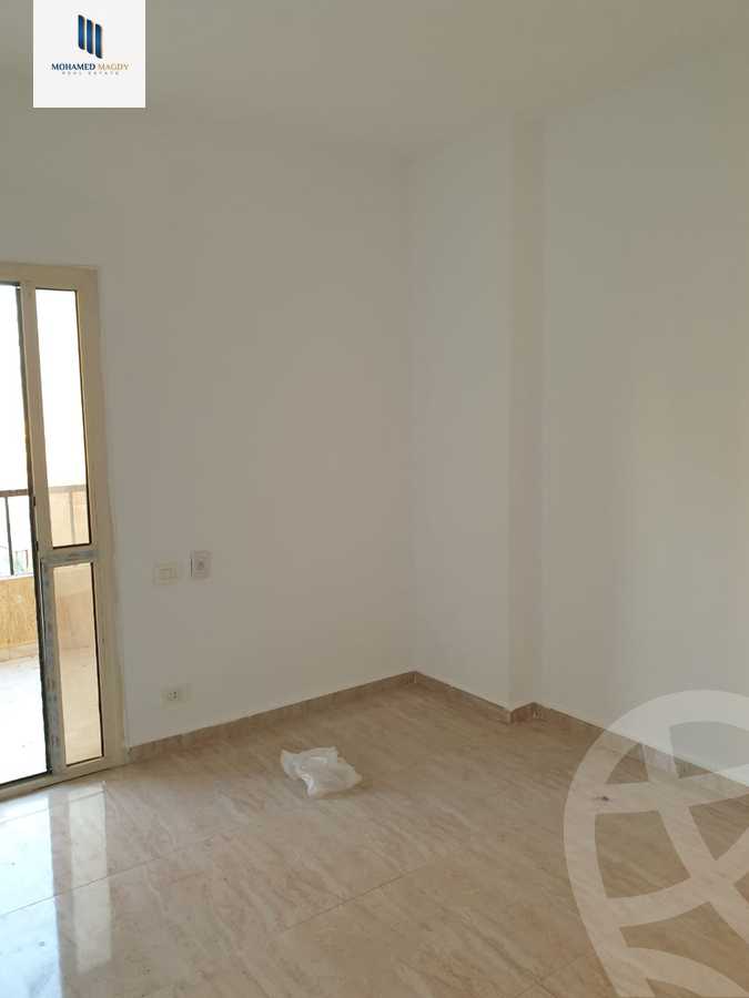 https://aqarmap.com.eg/en/listing/6092723-for-sale-cairo-6th-of-october-6th-tourist-area