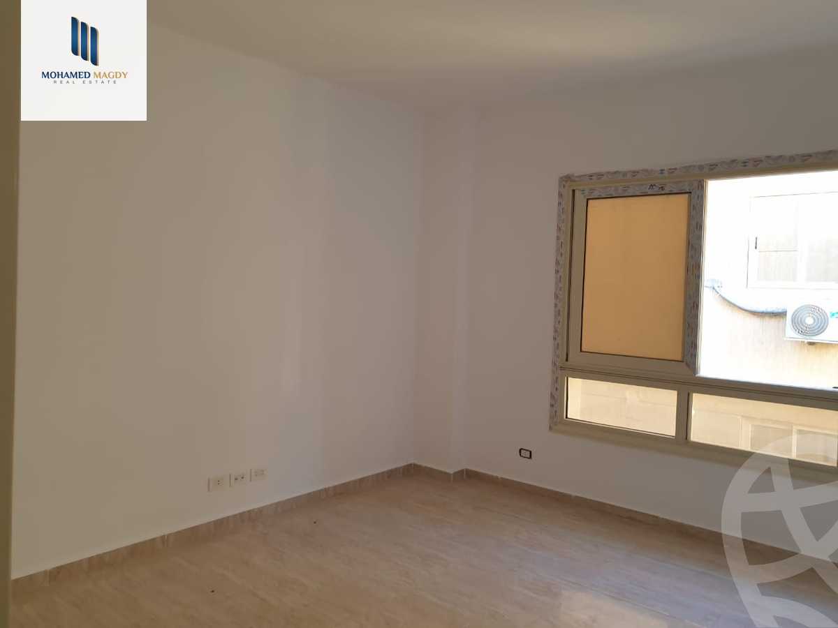 https://aqarmap.com.eg/en/listing/6092723-for-sale-cairo-6th-of-october-6th-tourist-area