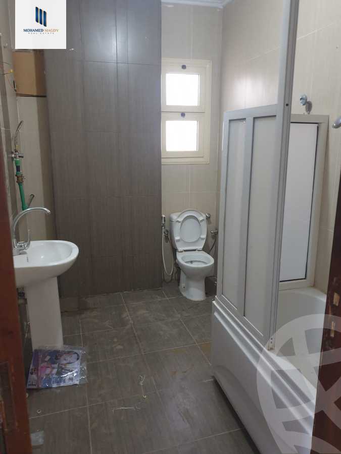https://aqarmap.com.eg/en/listing/6092723-for-sale-cairo-6th-of-october-6th-tourist-area
