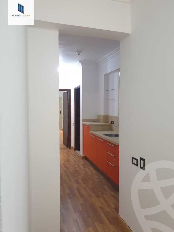 https://aqarmap.com.eg/en/listing/6092723-for-sale-cairo-6th-of-october-6th-tourist-area
