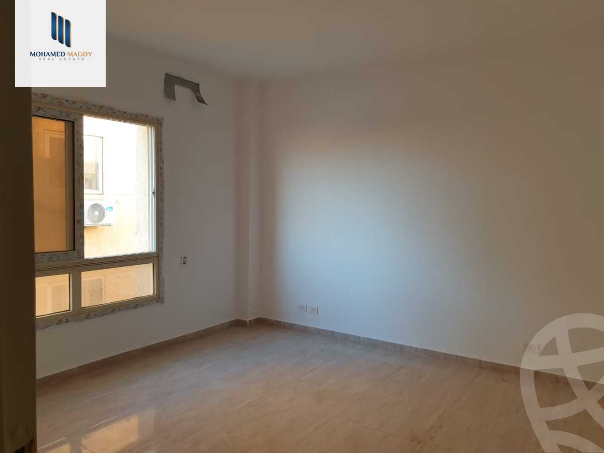 https://aqarmap.com.eg/en/listing/6092723-for-sale-cairo-6th-of-october-6th-tourist-area