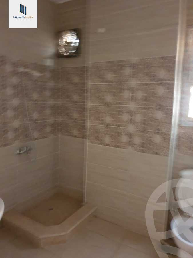 https://aqarmap.com.eg/en/listing/6092723-for-sale-cairo-6th-of-october-6th-tourist-area