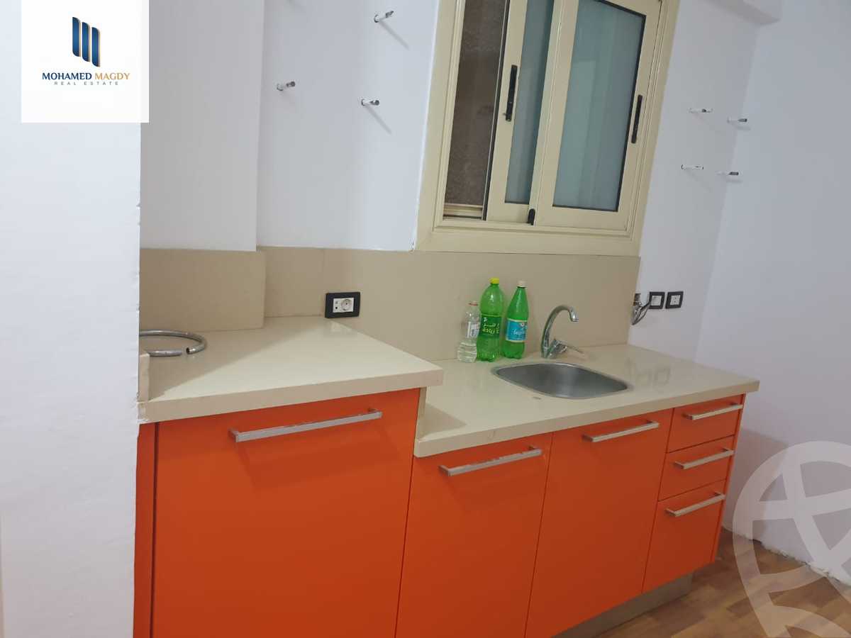 https://aqarmap.com.eg/en/listing/6092723-for-sale-cairo-6th-of-october-6th-tourist-area
