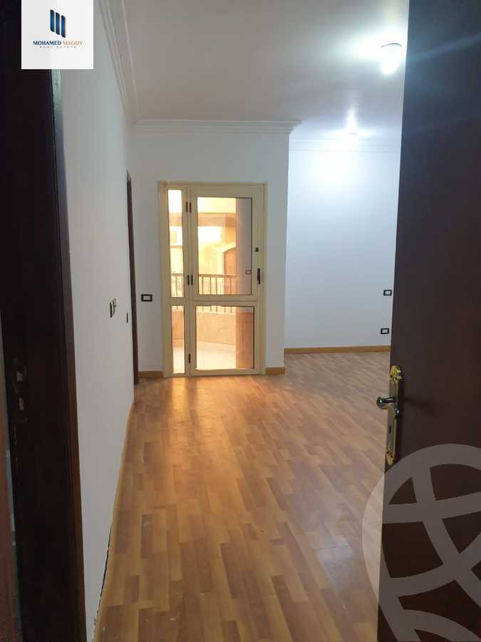 https://aqarmap.com.eg/en/listing/6092723-for-sale-cairo-6th-of-october-6th-tourist-area