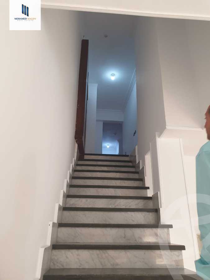 https://aqarmap.com.eg/en/listing/6092723-for-sale-cairo-6th-of-october-6th-tourist-area