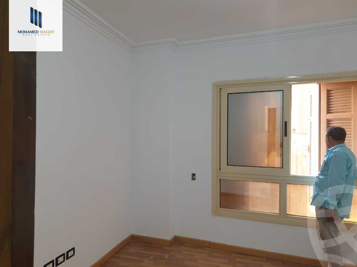 https://aqarmap.com.eg/en/listing/6092723-for-sale-cairo-6th-of-october-6th-tourist-area