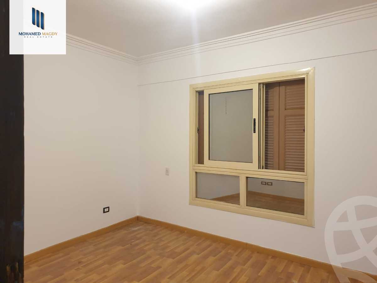 https://aqarmap.com.eg/en/listing/6092723-for-sale-cairo-6th-of-october-6th-tourist-area