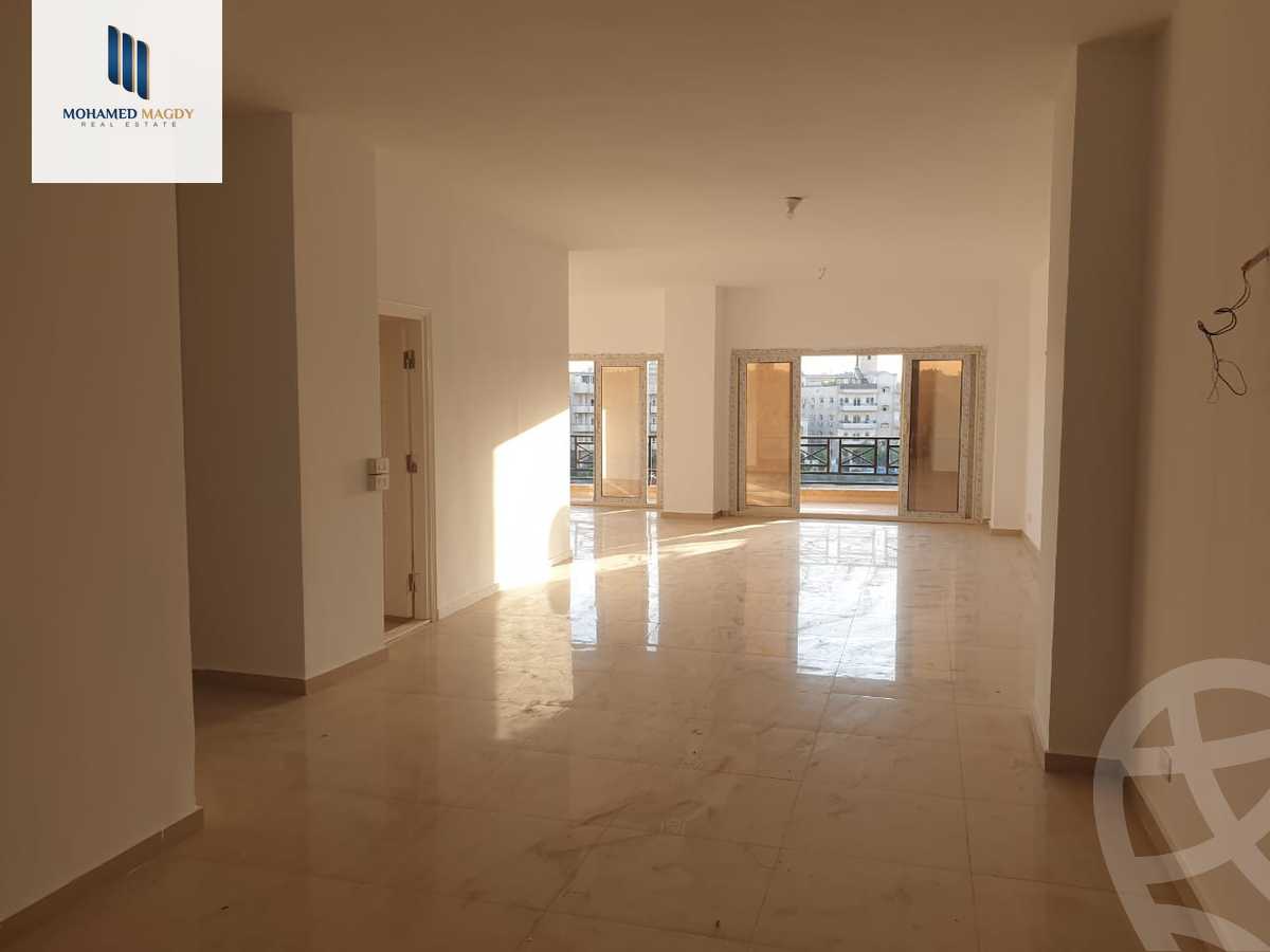 https://aqarmap.com.eg/en/listing/6092723-for-sale-cairo-6th-of-october-6th-tourist-area