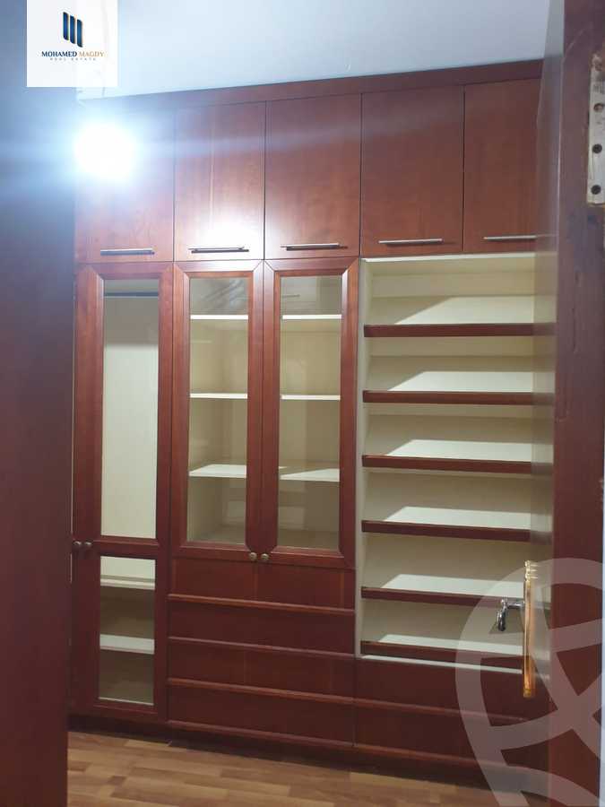 https://aqarmap.com.eg/en/listing/6092723-for-sale-cairo-6th-of-october-6th-tourist-area