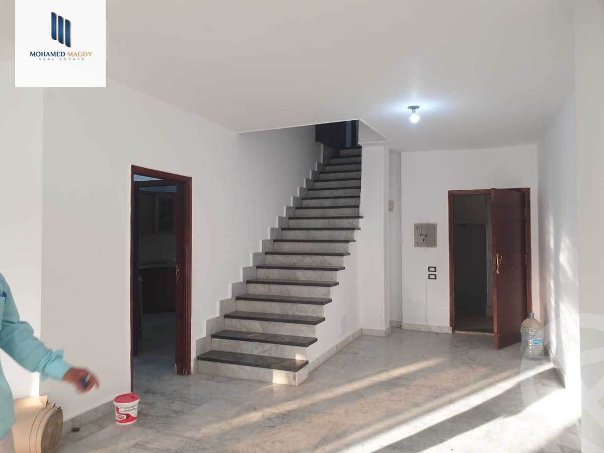 https://aqarmap.com.eg/en/listing/6092723-for-sale-cairo-6th-of-october-6th-tourist-area