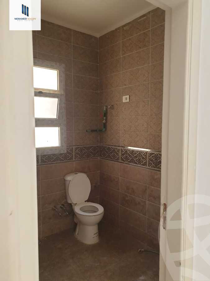 https://aqarmap.com.eg/en/listing/6092723-for-sale-cairo-6th-of-october-6th-tourist-area