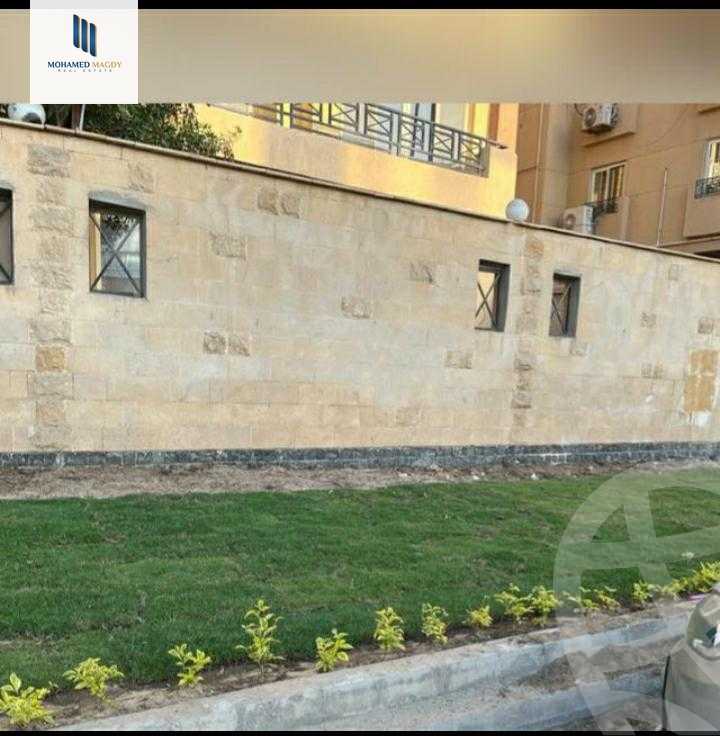https://aqarmap.com.eg/en/listing/6092723-for-sale-cairo-6th-of-october-6th-tourist-area