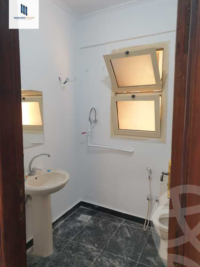 https://aqarmap.com.eg/en/listing/6092723-for-sale-cairo-6th-of-october-6th-tourist-area