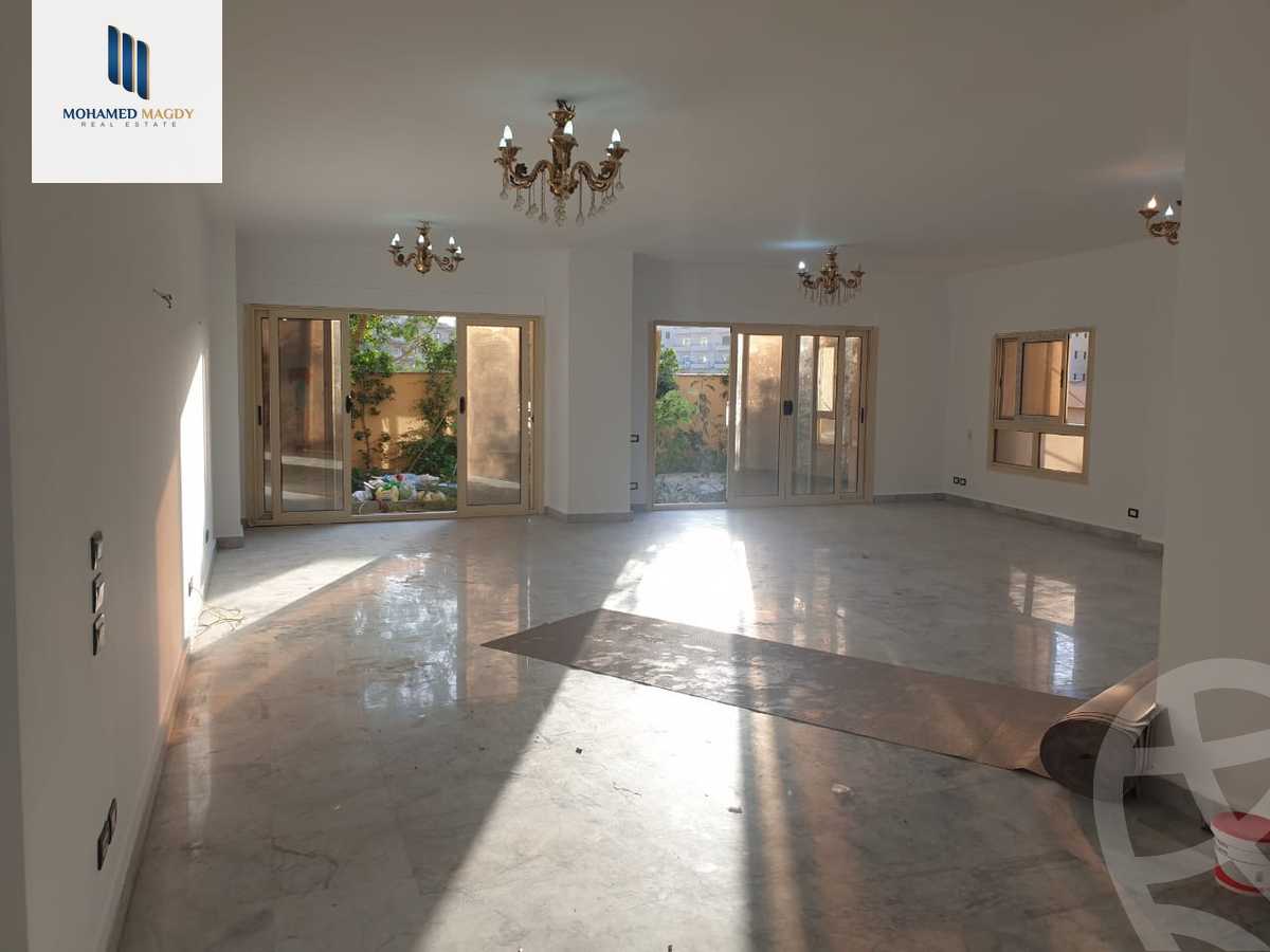 https://aqarmap.com.eg/en/listing/6092723-for-sale-cairo-6th-of-october-6th-tourist-area