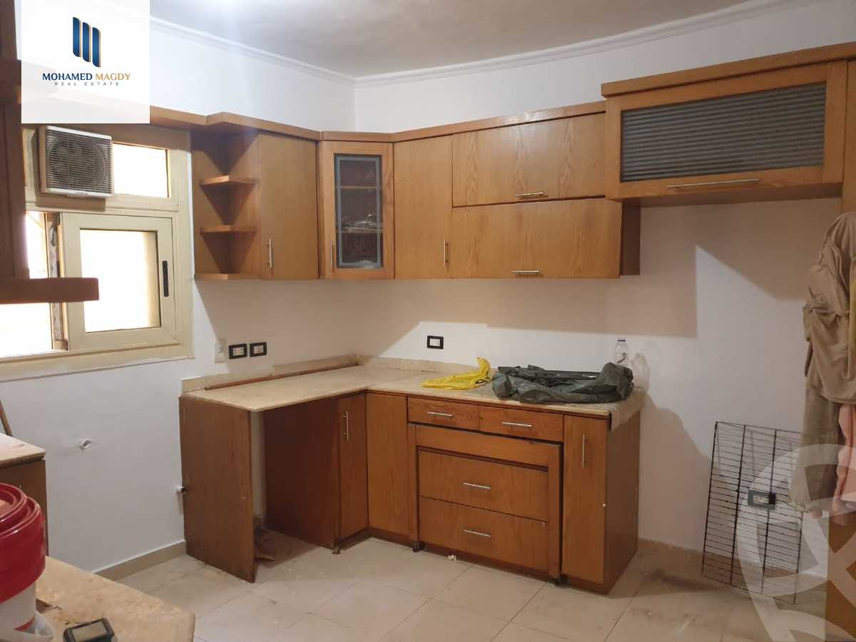 https://aqarmap.com.eg/en/listing/6092723-for-sale-cairo-6th-of-october-6th-tourist-area