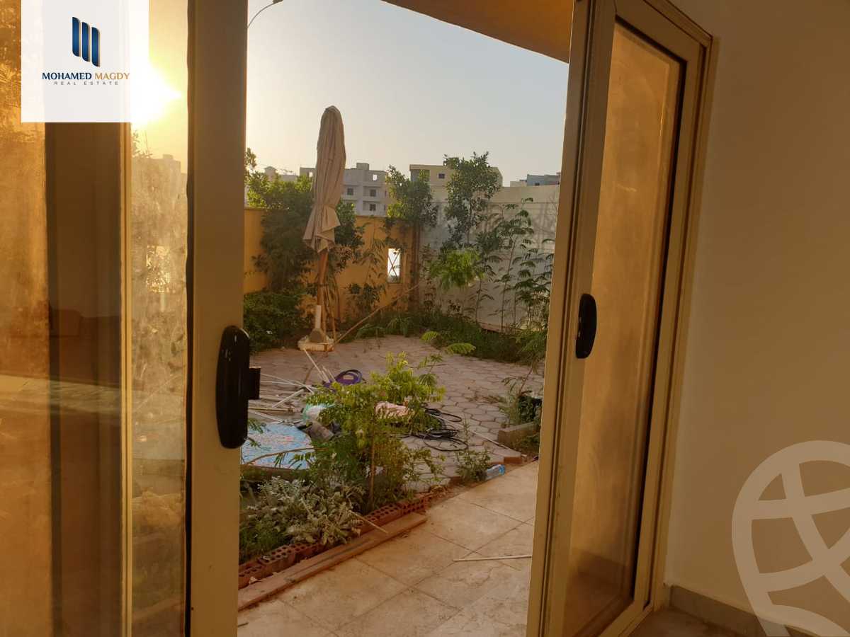 https://aqarmap.com.eg/en/listing/6092723-for-sale-cairo-6th-of-october-6th-tourist-area
